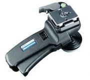 40824-02-MANFROTTO-322RC2-TESTA-GRIP-ACTION.jpg