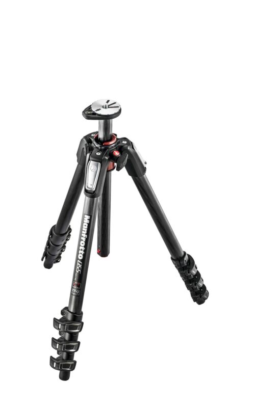 40837-01-MANFROTTO-TREPPIEDE-055-3-SEZ-CARBONIO.jpg