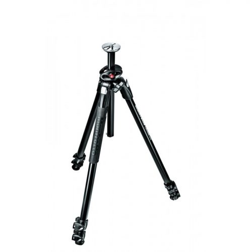 40861-01-MANFROTTO-TREPPIEDE-290-DUAL.jpg