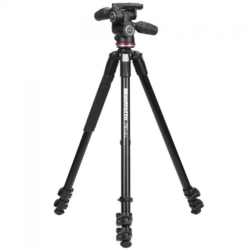 40863-01-MANFROTTO-KIT-290-XTRA–TESTA-2-MOV.jpg