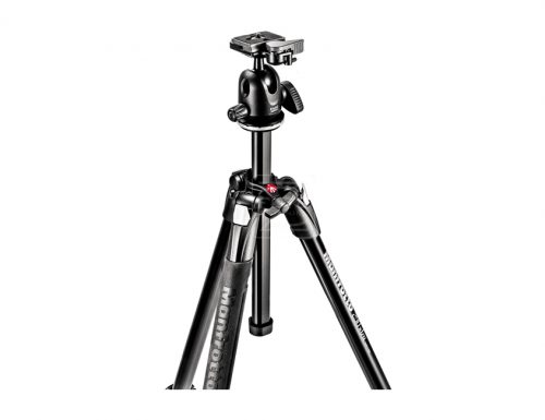 40864-01-MANFROTTO-KIT-290-XTRA–TESTA-SFERA.jpg