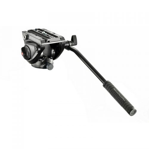 40888-01-MANFROTTO-TESTA-MVH500AH.jpg