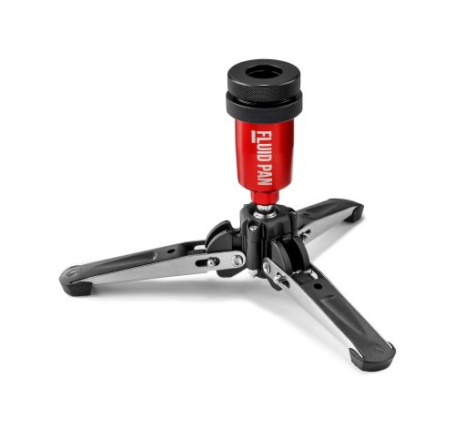 40894-01-MANFROTTO-BASE-FLUIDA-XPRO-MVMXPROBASE.jpg