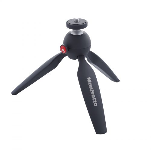 40900-01-MANFROTTO-TREPPIEDE-TAVOLO-PIXI.jpg