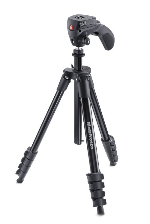 40904-01-MANFROTTO-KIT-COMPACT-FOTO-NERO.jpg