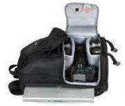 40997-02-LOWEPRO-ZAINO-FASTPACK-250-AW-II.jpg