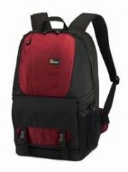 40997-03-LOWEPRO-ZAINO-FASTPACK-250-AW-II.jpg