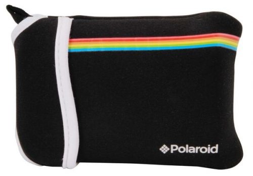 41017-01-POLAROID-Z2300-BORSA-NEOPRENE.jpg