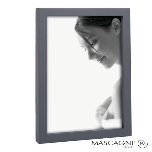 41736-01-MASCAGNI-M686-CORNICE-20X30.jpg