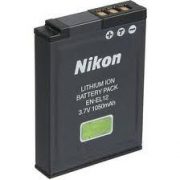 43266-02-NIKON-EN-EL12-BATTERIA.jpg