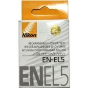 43344-02-NIKON-EN-EL5-BATTERIA.jpg