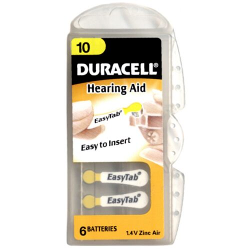 43477-01-DURACELL-DA-10–BL6——-ACUSTICA.jpg