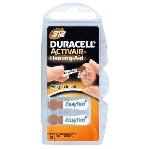 43482-01-DURACELL-DA-312-BL6—–ACUSTICA.jpg