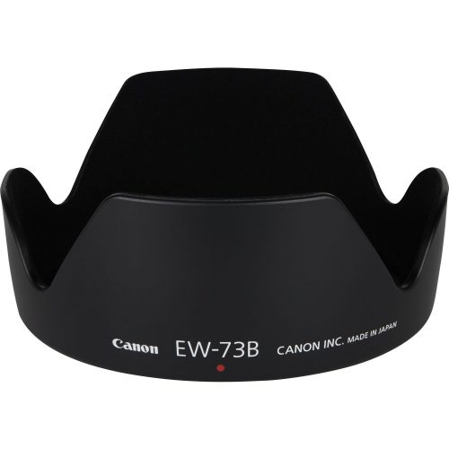 43556-01-CANON-PARALUCE-EW-73-B.jpg