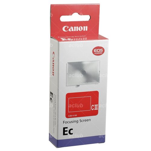 43565-01-CANON-FOCUSING-SCREEN-EC-C-III.jpg