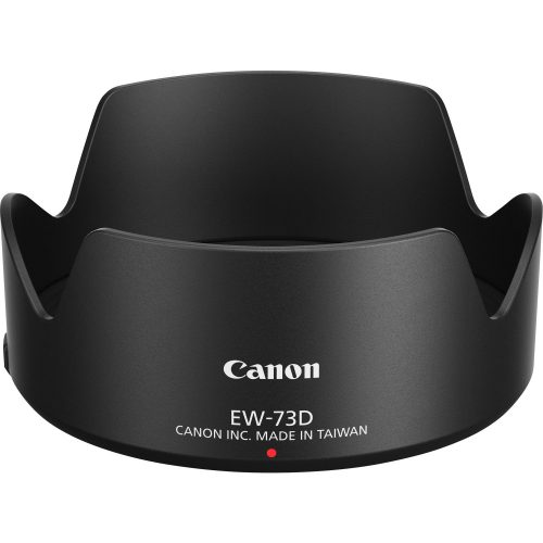 43569-01-CANON-PARALUCE-EW-73-D.jpg