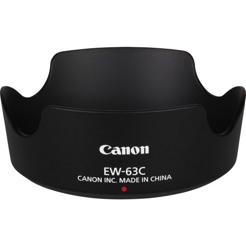 43571-01-CANON-EW-63C-PARALUCE.jpg