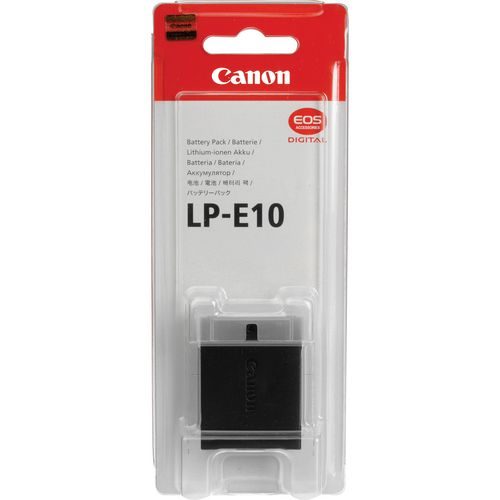 43580-01-CANON-LP-E10–BATTERIA.jpg