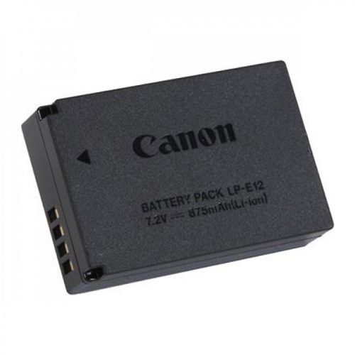 43590-01-CANON-LP-E12–BATTERIA.jpg