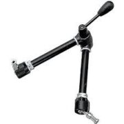 44086-02-MANFROTTO-143N-MAGIC-ARM-SOLO-BRACC.jpg