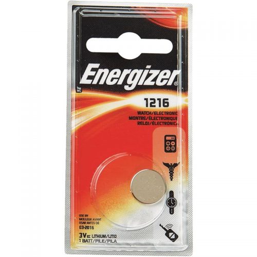 44266-01-ENERGIZER-CR-1216.jpg