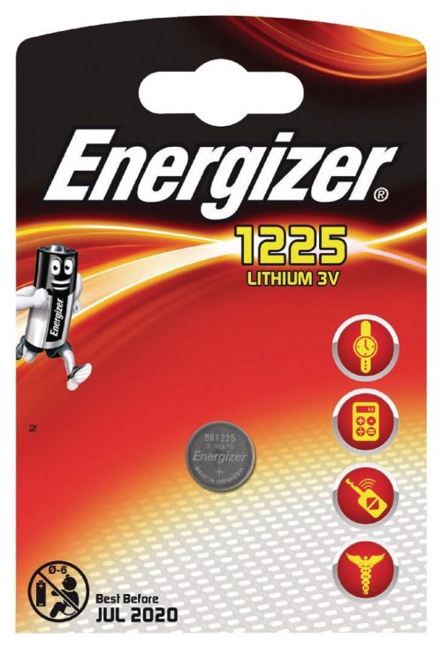 44270-01-ENERGIZER-BR-1225.jpg