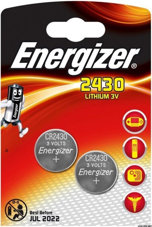 44274-01-ENERGIZER-CR-2430-X2.jpg