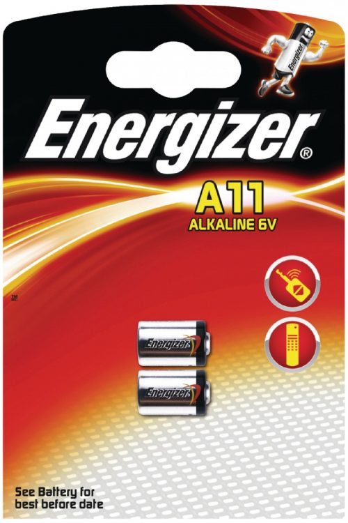 44275-01-ENERGIZER-E-11A-X2.jpg