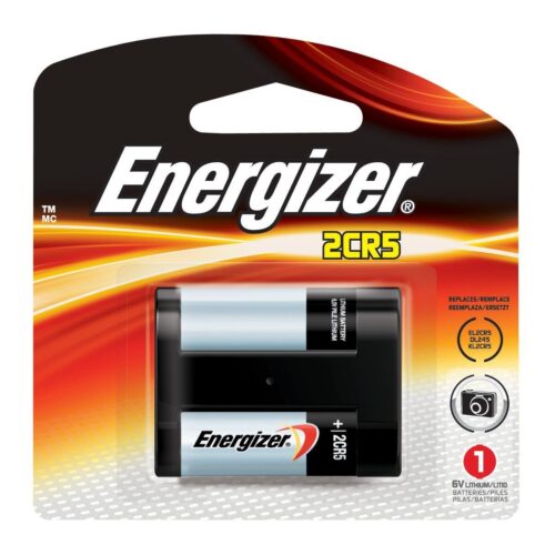 44314-01-ENERGIZER-2CR5-LITIO.jpg