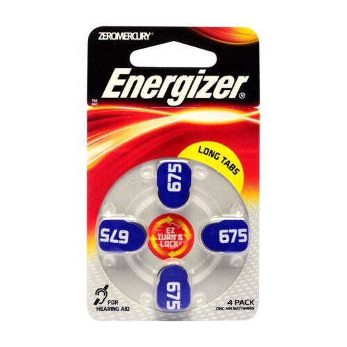 44323-01-ENERGIZER-ACUSTICA-E-675-BL4.jpg