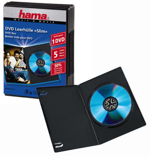 44396-01-HAMA-CUSTODIA-BOX-DVD-5-PZ-SLIM.jpg