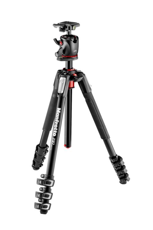 56415-01-MANFROTTO-KIT-190-ALU-4SEZTESTA-SFERA.jpg