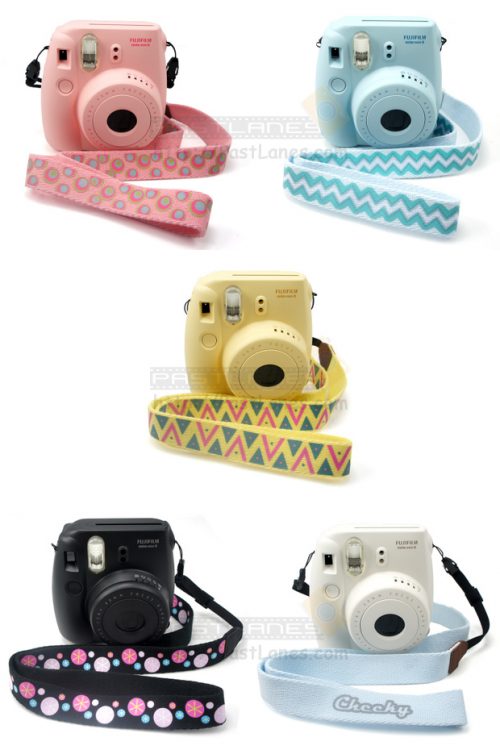 56449-01-FUJI-INSTAX-NECK-STRAP.jpg