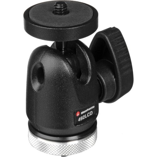 67443-01-MANFROTTO-492LCD-TESTA-SFERA-NER.jpg