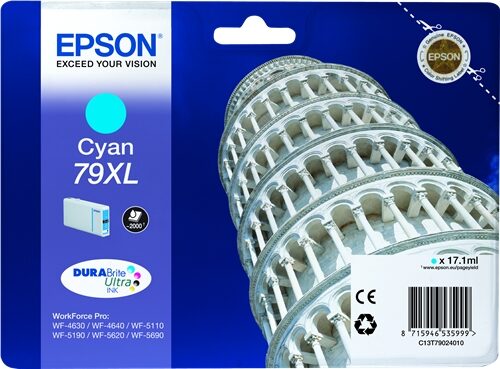 74237-01-EPSON-T7902-CIANO-XL.jpg