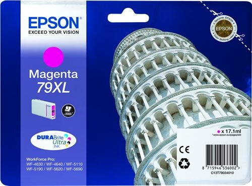 74239-01-EPSON-T7903-MAGENTA-XL.jpg