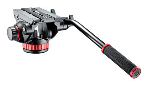 74291-01-MANFROTTO-TESTA-MVH502AH.jpg