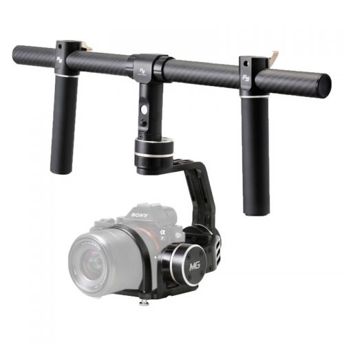 74830-01-FEIYU-GIMBAL-STAB-3-ASSI-MG.jpg