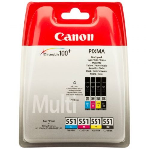 77199-01-CANON-CLI-551-MULTIPACK.jpg