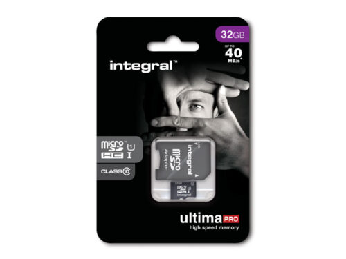 81283-01-INTEGRAL-SD-32-GB-CL10.jpg