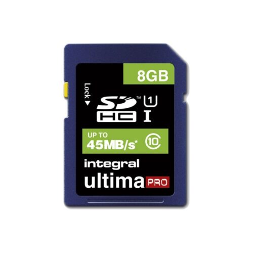 81285-01-INTEGRAL-SD-8-GB-CL10.jpg