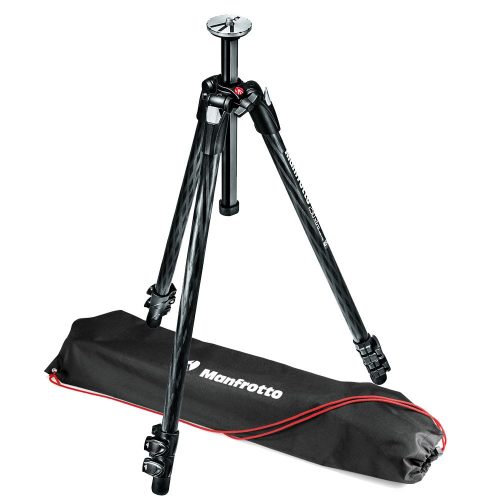 85204-01-MANFROTTO-TREPPIEDE-290-XTRA.jpg