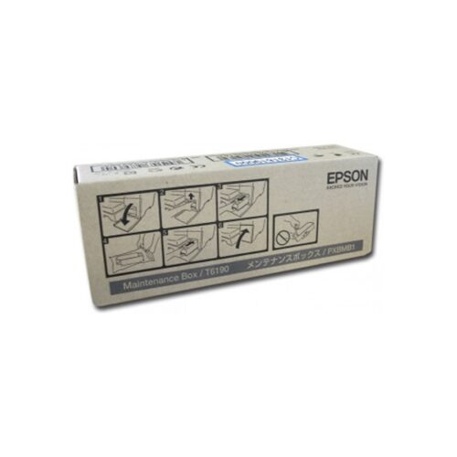 85432-01-EPSON-TANICA-MANUTENZIONE-4900-T6190000.jpg