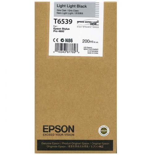 85434-01-EPSON-T653900-NERO-LIGHT-LIGHT.jpg