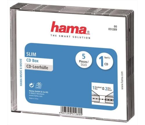 85598-01-HAMA-CUSTODIA-BOX-CD-5-SLIM.jpg