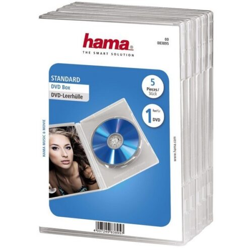 85600-01-HAMA-CUSTODIA-BOX–DVD-5PZ.jpg