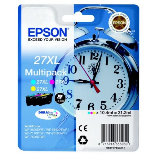 88070-01-EPSON-T2715-MULTIPACK-27-CMG.jpg