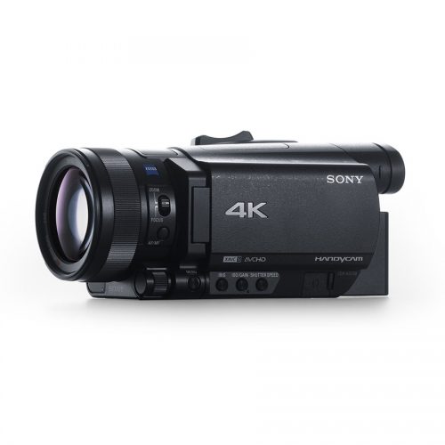 88202-01-SONY-HANDYCAM-FDR-AX700E-4K.jpg