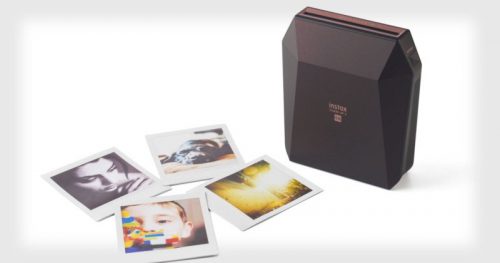 92131-01-FUJI-INSTAX-SHARE-PRINTER-SP-3.jpg