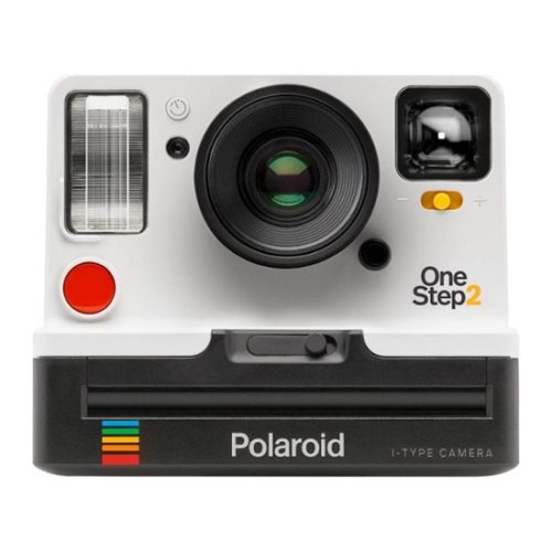 92234-01-POLAROID-ORIGINALS-ONE-STEP-2-VF-WHITE.jpg